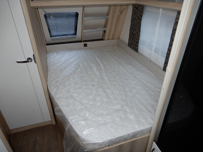 HOBBY De Luxe 540 KMFe (11)