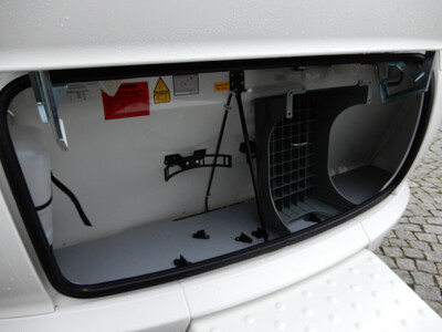 HOBBY De Luxe 540 KMFe (11)