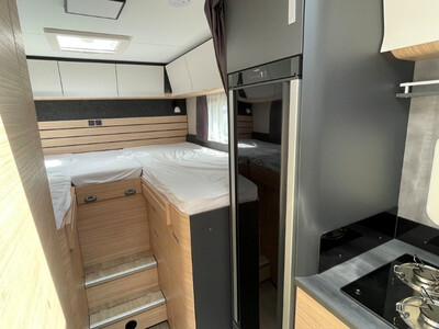 HOBBY Optima De Luxe T75 HGE (12)