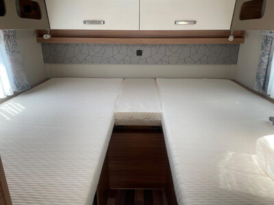 WEINSBERG Cara Core 700 MEG (1)