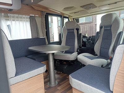 WEINSBERG Cara Core 700 MEG (1)