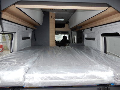 HOBBY MAXIA VAN 680 ET (9)