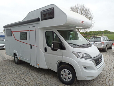 LMC Tourer A690 (10)