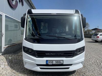 WEINSBERG Cara Core 700 MEG (1)