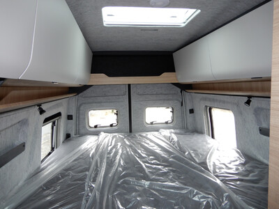 HOBBY MAXIA VAN 680 ET (9)