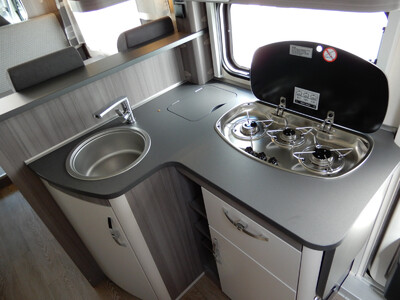 HOBBY OPTIMA ONTOUR ALKOVEN A70 GFM (7)