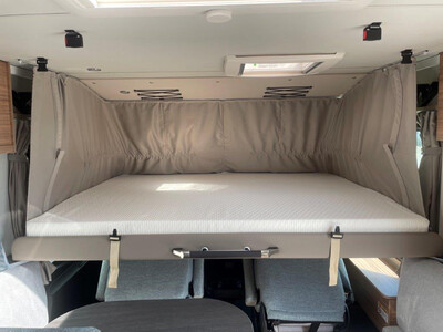 WEINSBERG Cara Core 700 MEG (1)