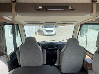 WEINSBERG Cara Core 700 MEG (1)