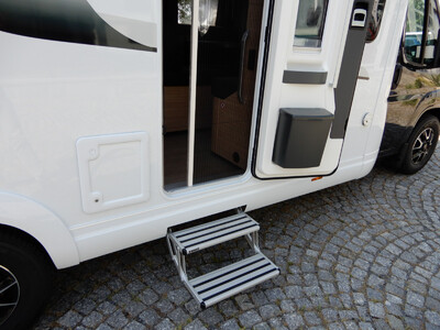 HOBBY Optima De Luxe T75 HGE (4)