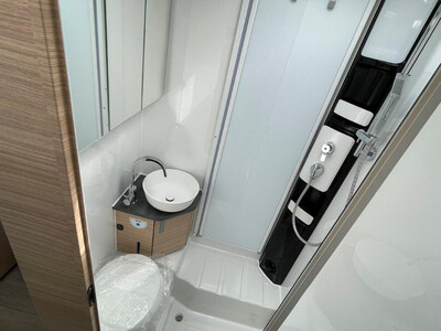 HOBBY Optima De Luxe T75 HGE (12)