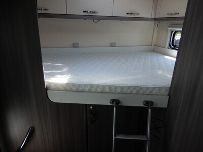 HOBBY OPTIMA ONTOUR ALKOVEN A70 GFM (7)