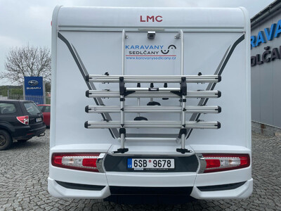 LMC LIFT H 730G (3) 