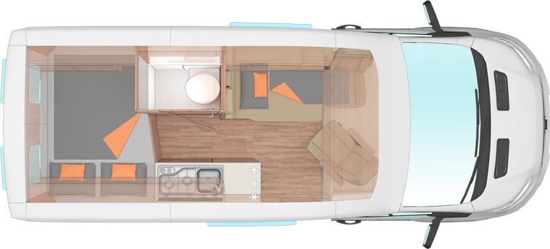 550 MQ