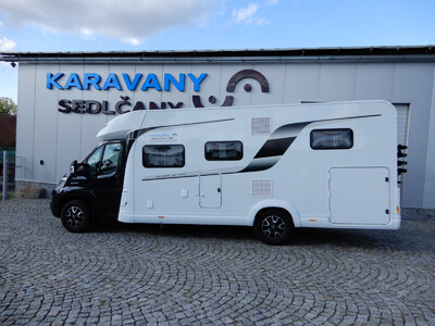 HOBBY Optima De Luxe T75 HGE (4)