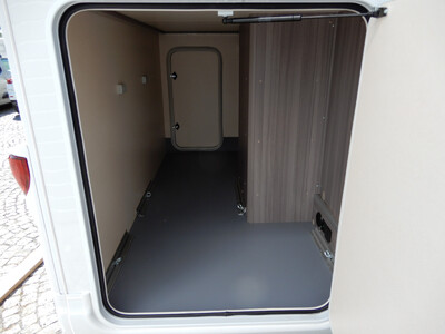 HOBBY OPTIMA ONTOUR ALKOVEN A70 GFM (7)