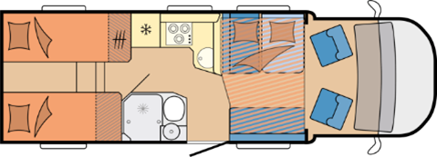 HOBBY Optima De Luxe T75 HGE (4)