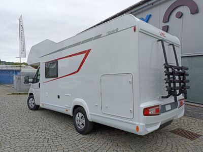 LMC Tourer A690 (10)