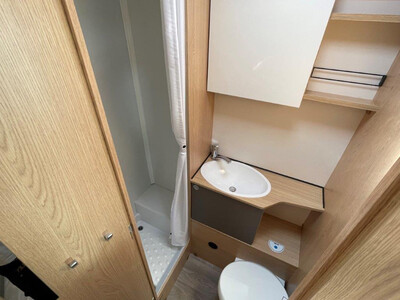 LMC Tourer A690 (10)