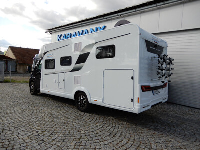 HOBBY Optima De Luxe T75 HGE (4)