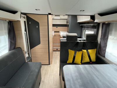 HOBBY Optima De Luxe T75 HGE (12)