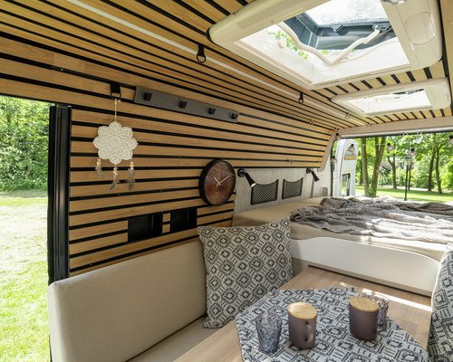 WEINSBERG CARALIFE