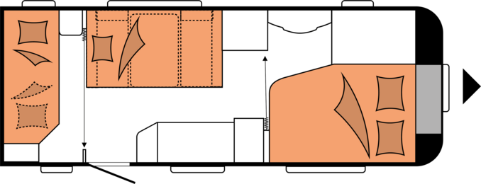 HOBBY De Luxe 540 KMFe (11)