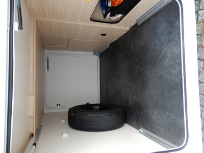 HOBBY Optima De Luxe T75 HGE (4)