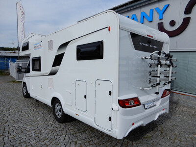 HOBBY OPTIMA ONTOUR ALKOVEN A70 GFM (7)