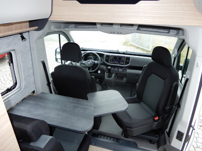 HOBBY MAXIA VAN 680 ET (9)