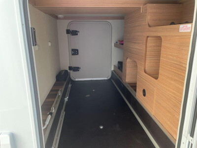 WEINSBERG Cara Core 700 MEG (1)