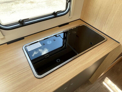 LMC Tourer A690 (10)