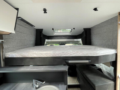 HOBBY Optima De Luxe T75 HGE (12)