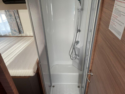 WEINSBERG Cara Core 700 MEG (1)