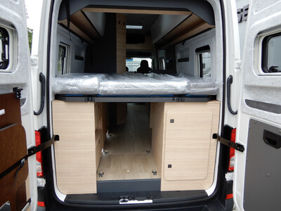 HOBBY MAXIA VAN 680 ET (9)