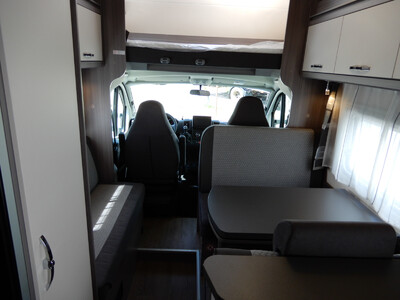 HOBBY OPTIMA ONTOUR ALKOVEN A70 GFM (8)