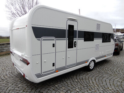 HOBBY De Luxe 540 KMFe (11)