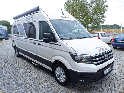 HOBBY MAXIA VAN 680 ET (9)