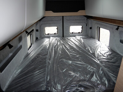 HOBBY MAXIA VAN 680 ET (9)