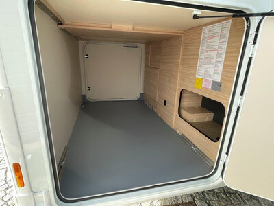 HOBBY Optima De Luxe T75 HGE (12)