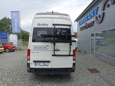 HOBBY MAXIA VAN 680 ET (9)